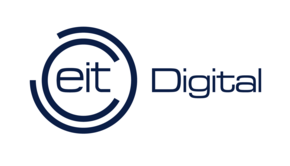 Logo EIT Digital