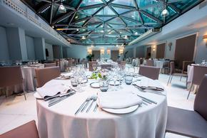 Salones eventos-Sd 49